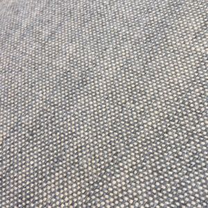 Meet your Posher, Soo-yon